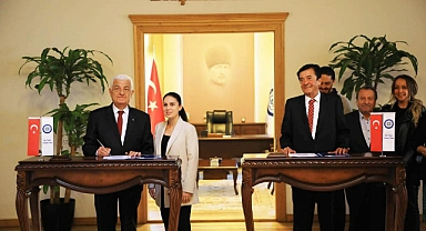 MUĞLA’YA YENİ YAŞLI BAKIM EVİ