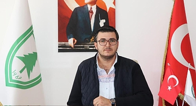 MUĞLASPOR’ DA YÜZLER GÜLÜYOR