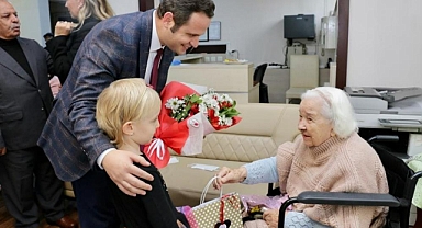 24 KASIM ÖĞRETMENLER GÜNÜ MUĞLA’DA KUTLANIYOR