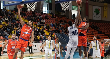 ÇAĞDAŞ BODRUM SPOR HEDEFE KİTLENDİ