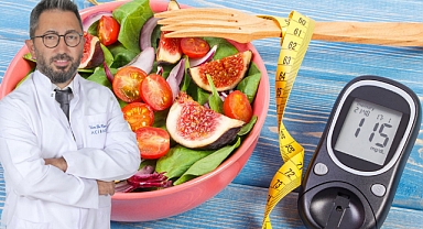 ÇOK SU İÇMEK, SIK İDRARA GİTMEK DİYABET BELİRTİSİ OLABİLİR