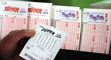 FETHİYE MİLYONERİNİ ARIYOR