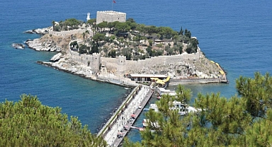 GÜNEY EGE’DE BELİRLENEN 9 PİLOT İLÇENİN TURİST PROFİLİ ÇIKARILACAK