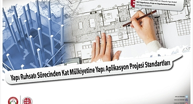 HARİTA KADASTRO MÜHENDİSLERİ MENTEŞE’DE TOPLANIYOR