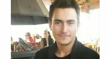 KAYIP OLARAK ARANAN GENÇ ÖLÜ BULUNDU