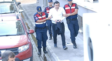 KISKANÇLIK CİNAYETİNDE KARAR ÇIKTI