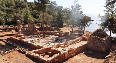 KİSSEBÜKÜ’NÜN GİZEMİ GÜN YÜZÜNE ÇIKIYOR