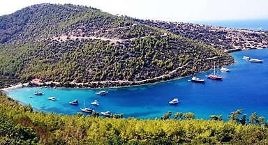 KIYI YÖNETMELİĞİ DEĞİŞİKLİĞİNE YÜRÜTMEYİ DURDURMA KARARI