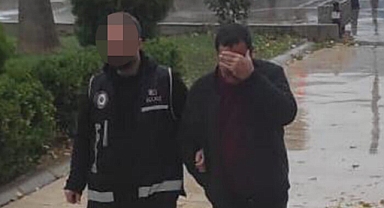 MİLAS’TA UMUT TACİRİ TUTUKLANDI