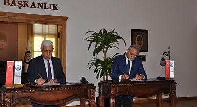 MUĞLA BÜYÜKŞEHİRDEN 1 MİLYAR 627 MİLYON LİRALIK ALTYAPI YATIRIMI