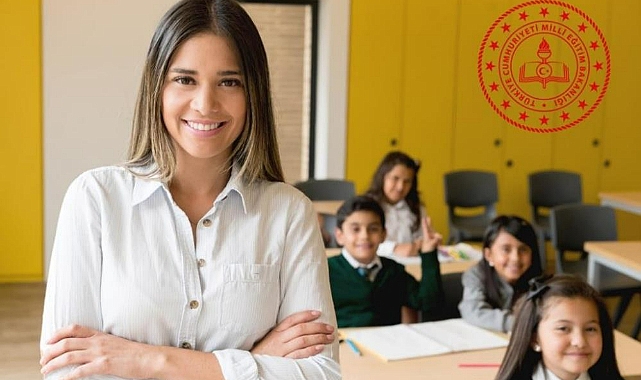 MUĞLA’DA 7 BİN 839 ÖĞRETMEN KARİYER BASAMAKLARI SINAVINA GİRECEK