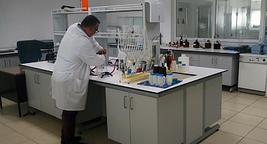 MUĞLA’NIN ATIK VE İÇME SULARI ANALİZ EDİLİYOR