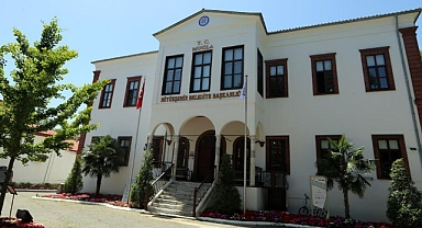 MUĞLA’NIN KREDİ NOTU ‘AAA’