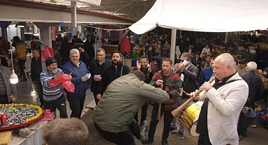 MUĞLASPOR ÖZÜNE DÖNÜYOR