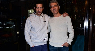 PROJEYİ SIR GİBİ SAKLIYORLAR