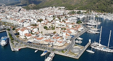 RUSYA-UKRAYNA SAVAŞINDAN SONRA TALEP DAHA ÇOK ARTTI