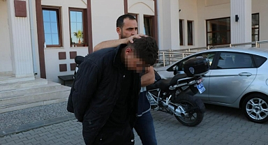 ŞÜPHELİ ÖLÜM İÇİN GÖZALTINA ALINAN 2 KİŞİ SERBEST BIRAKILDI