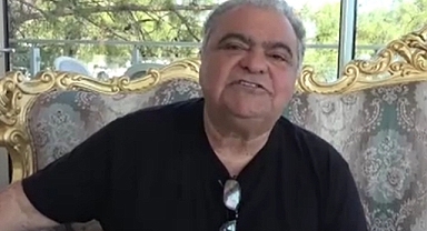 TEK PARTİ GENEL BAŞKANI ÖZAL: “CUMHURBAŞKANI ADAYI OLABİLİRİM