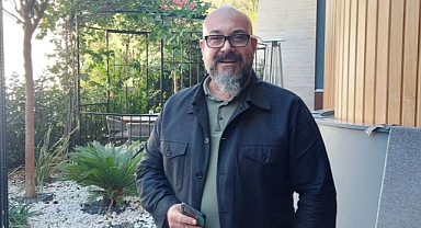 TURİZM SEKTÖRÜNDE NİTELİKLİ PERSONEL BULUNAMAZ HALE GELDİ