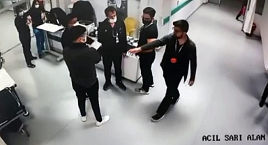 43 PERSONELE MAAŞ VE UYARI CEZASI