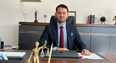 AVUKATLARA MÜJDELİ HABER