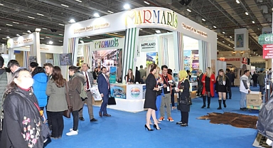 BAŞKAN OKTAY, “2023 SEZONU İÇİN İDDİALIYIZ”