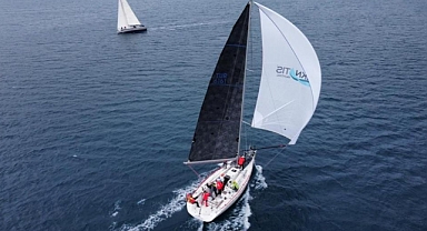 BURHANETTİN TEKDAĞ YIL SONU KUPASININ İLK GÜNÜ SONA ERDİ