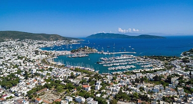 DENİZ TURİZM YÖNETMELİĞİNDEKİ DEĞİŞİKLİĞE DURDURMA KARARI