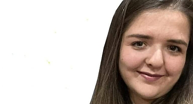 DOĞUMA BİR HAFTA KALA BEBEĞİ İLE HAYATINI KAYBETTİ