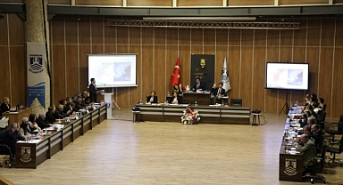 KADIN VE AİLE HİZMETLERİ MÜDÜRLÜĞÜ KURULUYOR