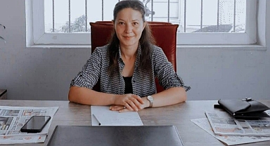 KAYA, AK PARTİ'DEN İSTİFA ETTİ