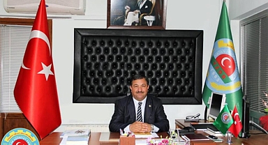 KIRSAL KALKINMA DESTEKLEMELERİNDE ‘KIRSAL’ ‘MERKEZ’ MAHALLE TANIMI SIKINTISI