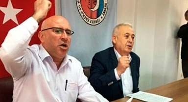 MADEN-İŞ VE TES-İŞ’TEN TEK SES: “MADENİ KULLANIP ÇEVREYİ KORUMAK MÜMKÜN”