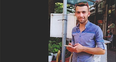 MUĞLA’DA 24 YAŞINDAKİ GENÇTEN HABER ALINAMIYOR