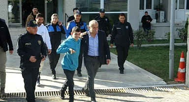 MUĞLA EMNİYETİ 140 ENGELLİ VATANDAŞI AFYON'DA AĞIRLAYACAK