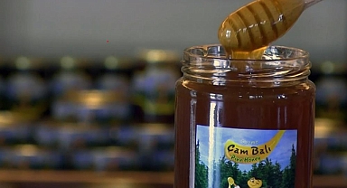 MUĞLA’NIN YÖRESEL ÜRÜNLERİ ‘MUĞLA’ MARKASI İLE SATILACAK