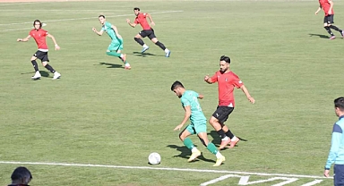 MUĞLASPOR DEVREYE GALİP GİRDİ