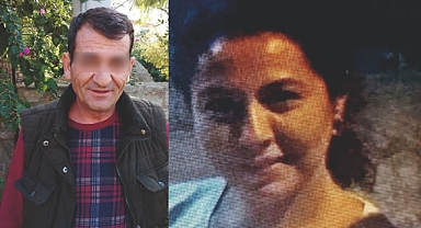 TAKSİCİ BESTE'Yİ BIÇAKLAYAN ESKİ KOCANIN İFADESİ ORTAYA ÇIKTI