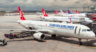 THY’DEN MUĞLA’YA KÖTÜ HABER