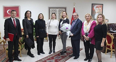 DATÇA ÇOCUK EVLERİ SİTESİ İÇİN PROTOKOL İMZALANDI