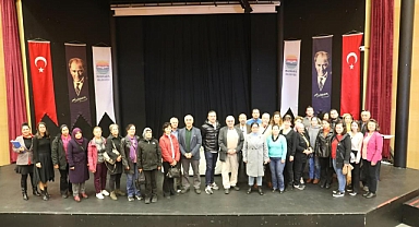 HEM MESLEKLERİ, HEM İŞLERİ OLACAK