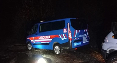 KAHVEHANEDE OYUN OYNADIĞI ARKADAŞINI ÖLDÜRDÜ