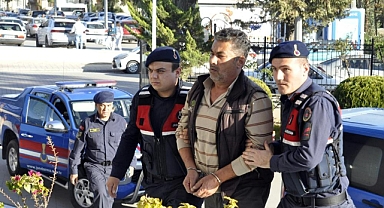 KAHVEHANEDE OYUN OYNADIĞI ARKADAŞINI ÖLDÜREN KİŞİ TUTUKLANDI