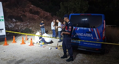 KENAN UZUNAY CİNAYETİNDE TUTUKLU SAYISI 5’E ÇIKTI