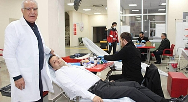 MUĞLA AİLE VE SOSYAL HİZMETLER’DEN KIZILA’YA TAM DESTEK