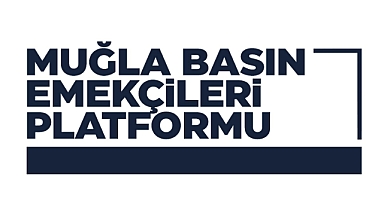 MUĞLA BASIN EMEKÇİLERİ PLATFORMU KURULDU