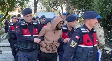 MUĞLA’DA UYUŞTURUCU OPERASYONU: 12 TUTUKLAMA
