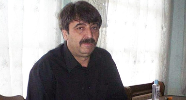 MUĞLA'DA YENİ YILIN İLK CİNAYETİ