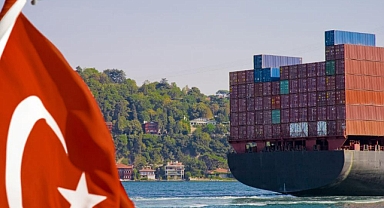 MUĞLA İHRACATTA TARİHİNİN REKORUNU KIRDI