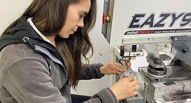 MUĞLA İŞKUR 2022’DE 13 BİN 485 GENCİN İSTİHDAMINA ARACILIK ETTİ